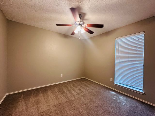208 S Malone Road, Allen, TX 75002