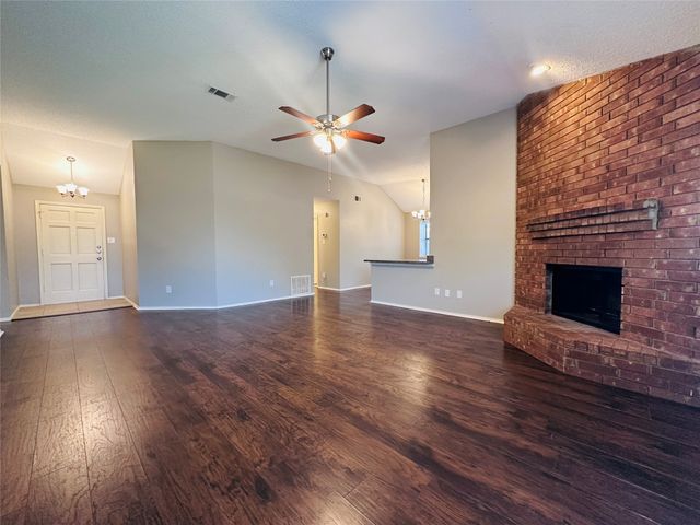 208 S Malone Road, Allen, TX 75002