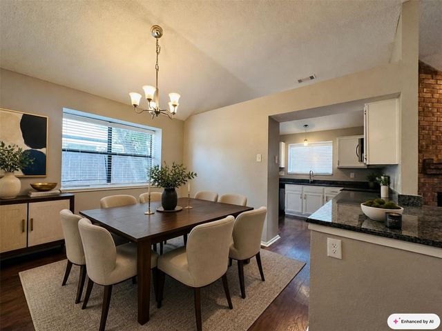 208 S Malone Road, Allen, TX 75002
