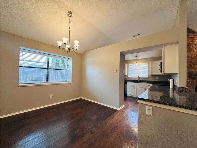 208 S Malone Road, Allen, TX 75002