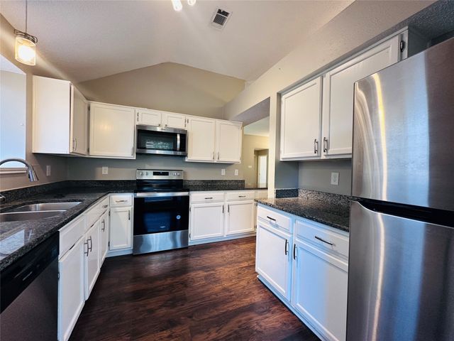 208 S Malone Road, Allen, TX 75002