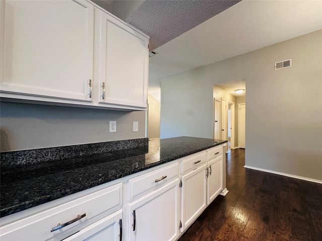 208 S Malone Road, Allen, TX 75002