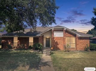 208 S Malone Road, Allen, TX 75002