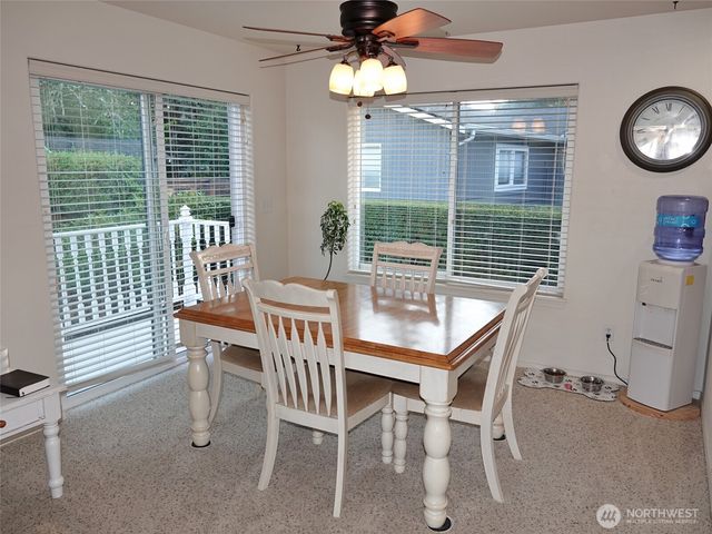 281 Cakesosta Street SE, Ocean Shores, WA 98569