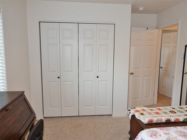 281 Cakesosta Street SE, Ocean Shores, WA 98569