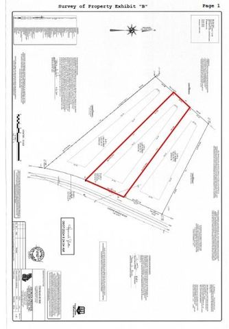 405 Cooper Bridge Road, Braselton, GA 30517