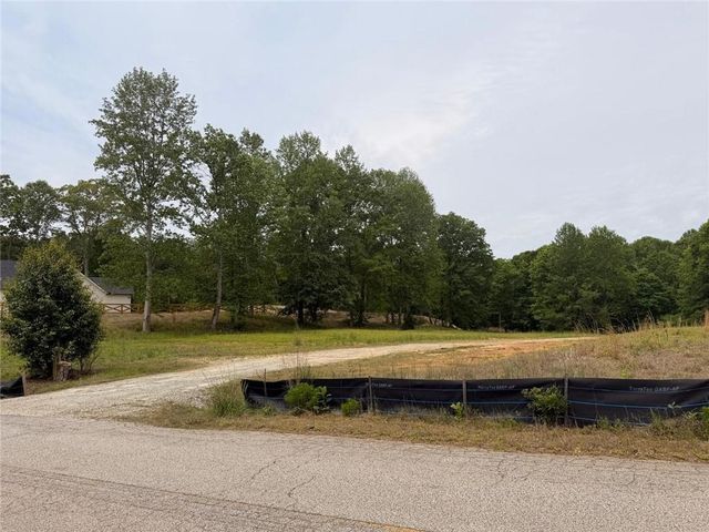 405 Cooper Bridge Road, Braselton, GA 30517