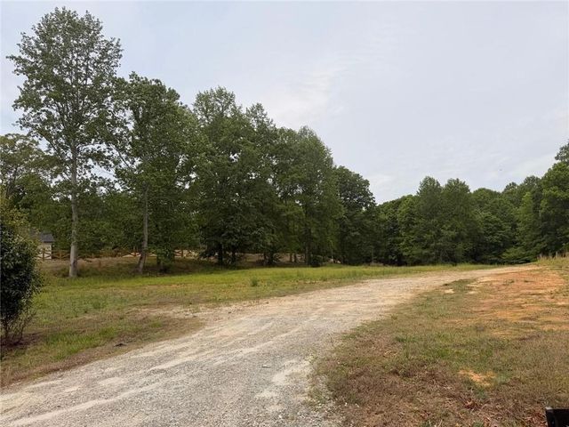 405 Cooper Bridge Road, Braselton, GA 30517