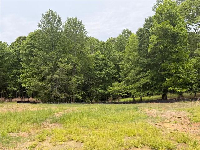 405 Cooper Bridge Road, Braselton, GA 30517