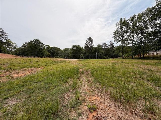 405 Cooper Bridge Road, Braselton, GA 30517