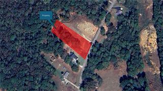 405 Cooper Bridge Road, Braselton, GA 30517