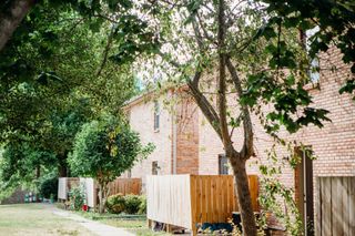 124 Ballygar St Apt F, Clarksville, TN 37043