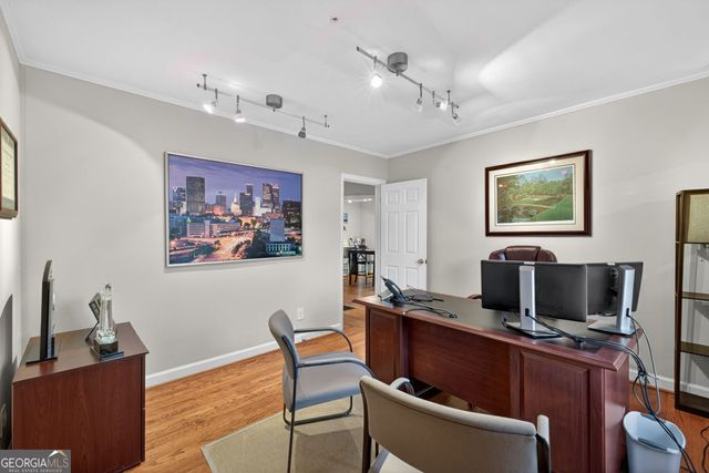 1393 Church Street, Decatur, GA 30030