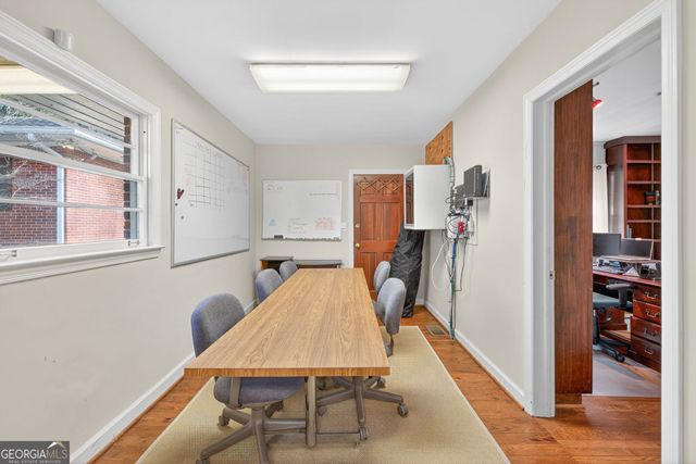 1393 Church Street, Decatur, GA 30030