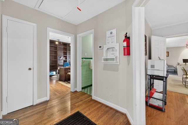 1393 Church Street, Decatur, GA 30030