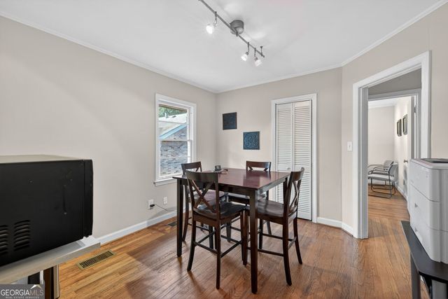 1393 Church Street, Decatur, GA 30030