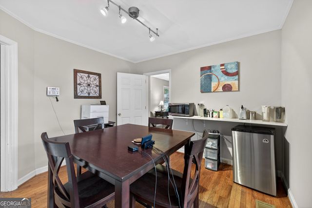 1393 Church Street, Decatur, GA 30030