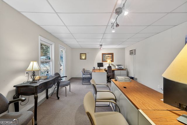 1393 Church Street, Decatur, GA 30030