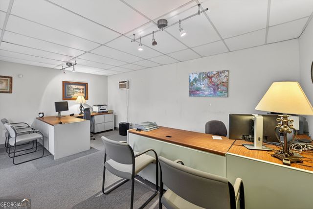 1393 Church Street, Decatur, GA 30030