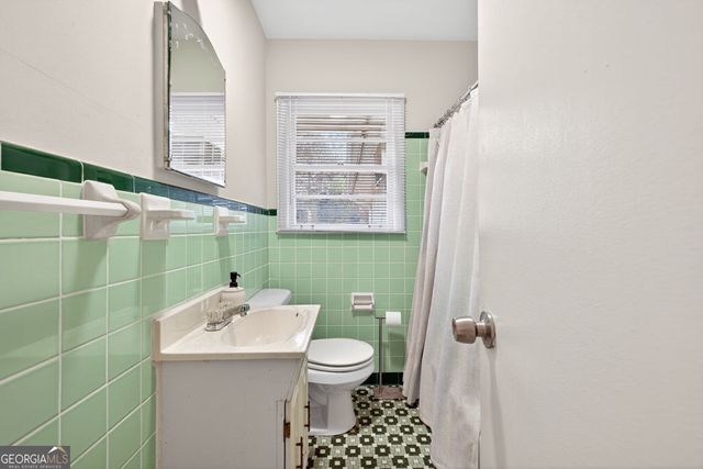 1393 Church Street, Decatur, GA 30030