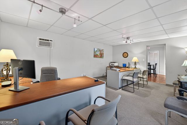 1393 Church Street, Decatur, GA 30030