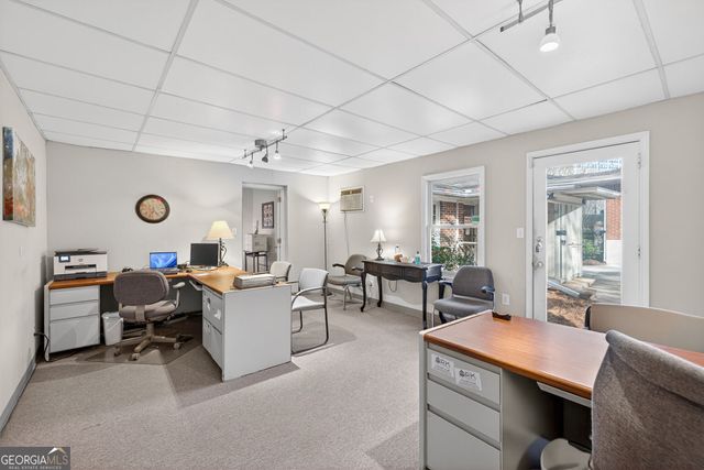 1393 Church Street, Decatur, GA 30030