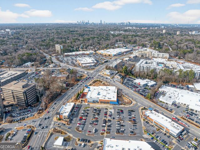 1393 Church Street, Decatur, GA 30030