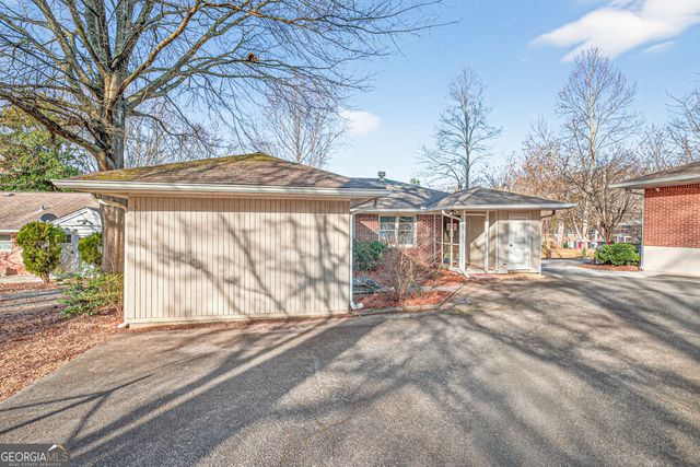 1393 Church Street, Decatur, GA 30030