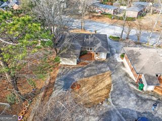 1393 Church Street, Decatur, GA 30030