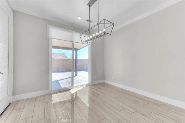 13133 Stanton Drive, Rancho Cucamonga, CA 91739