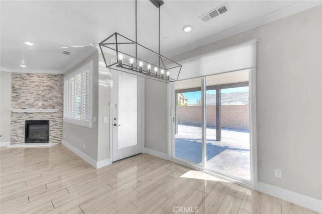 13133 Stanton Drive, Rancho Cucamonga, CA 91739