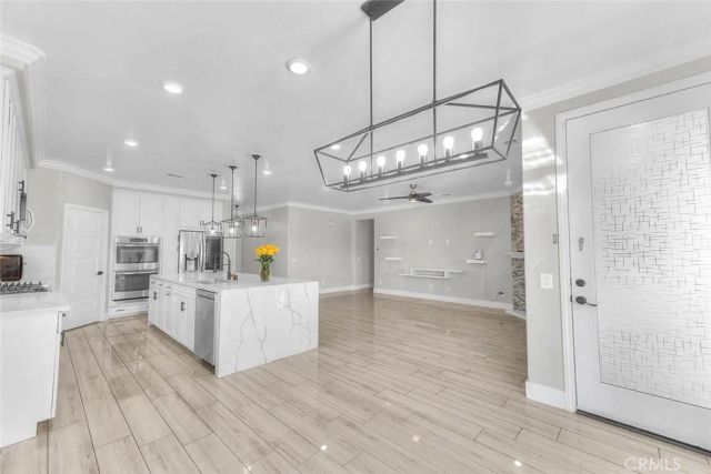 13133 Stanton Drive, Rancho Cucamonga, CA 91739