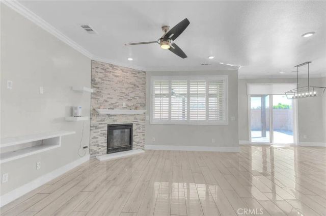 13133 Stanton Drive, Rancho Cucamonga, CA 91739