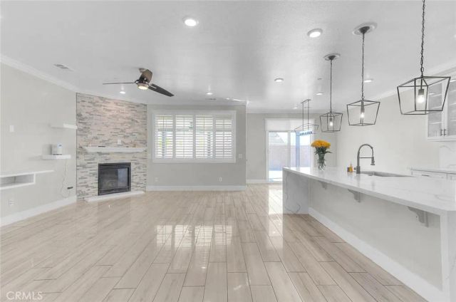 13133 Stanton Drive, Rancho Cucamonga, CA 91739
