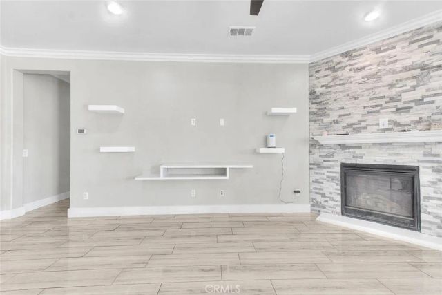 13133 Stanton Drive, Rancho Cucamonga, CA 91739