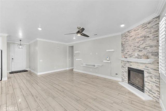 13133 Stanton Drive, Rancho Cucamonga, CA 91739
