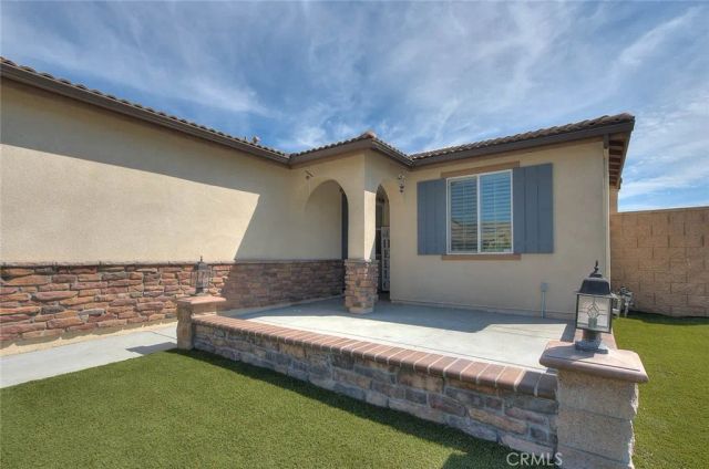 13133 Stanton Drive, Rancho Cucamonga, CA 91739
