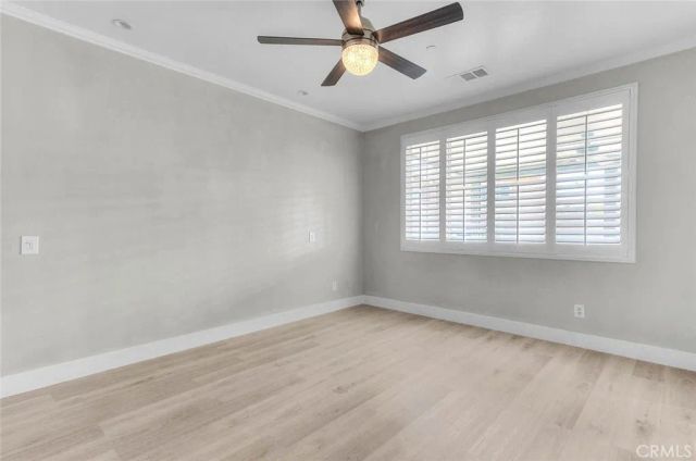 13133 Stanton Drive, Rancho Cucamonga, CA 91739
