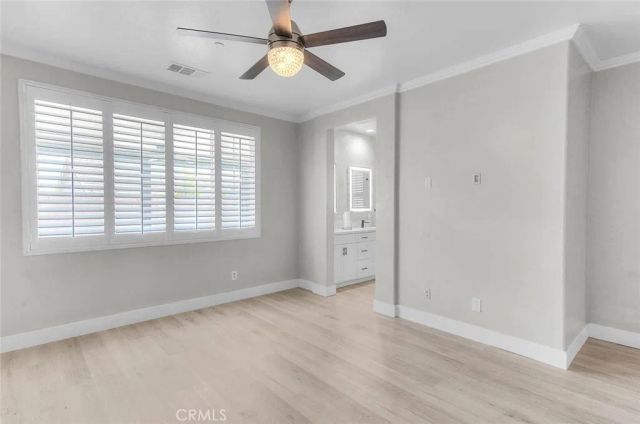 13133 Stanton Drive, Rancho Cucamonga, CA 91739