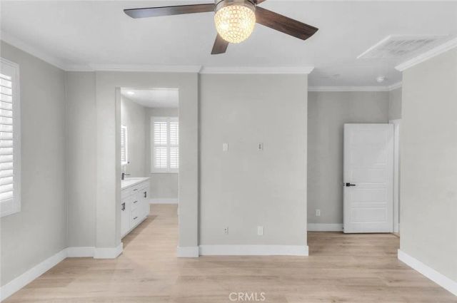 13133 Stanton Drive, Rancho Cucamonga, CA 91739