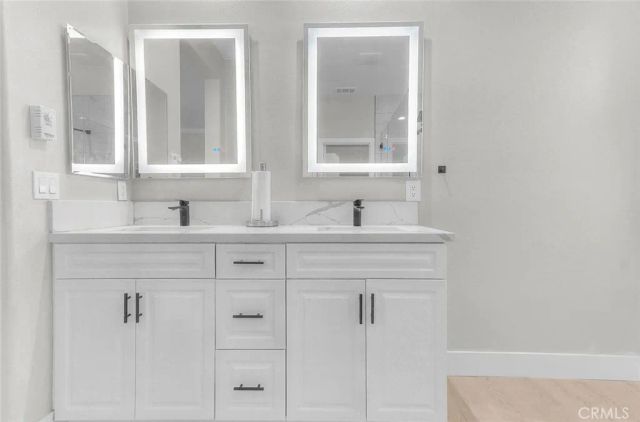 13133 Stanton Drive, Rancho Cucamonga, CA 91739