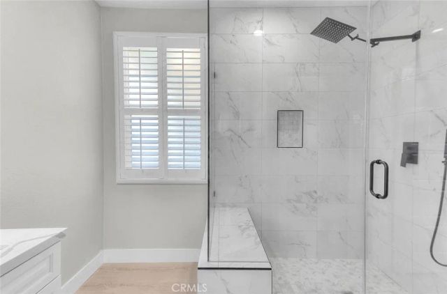 13133 Stanton Drive, Rancho Cucamonga, CA 91739