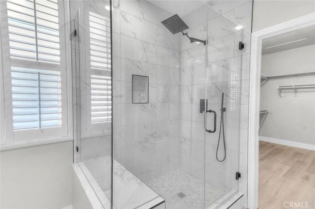 13133 Stanton Drive, Rancho Cucamonga, CA 91739