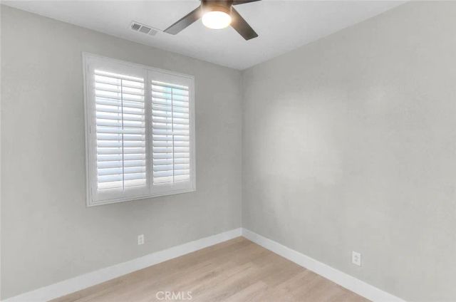 13133 Stanton Drive, Rancho Cucamonga, CA 91739