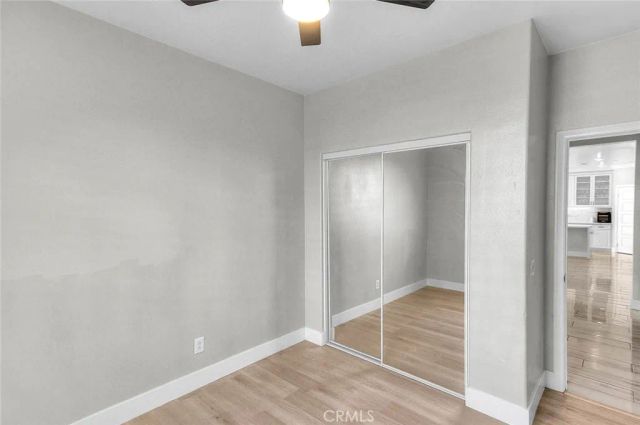 13133 Stanton Drive, Rancho Cucamonga, CA 91739