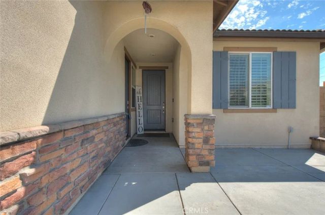 13133 Stanton Drive, Rancho Cucamonga, CA 91739