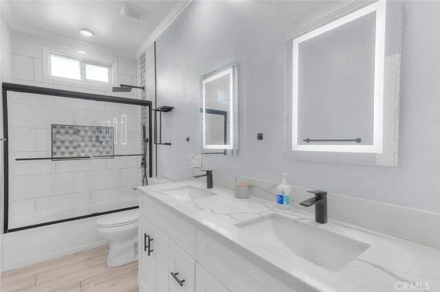 13133 Stanton Drive, Rancho Cucamonga, CA 91739