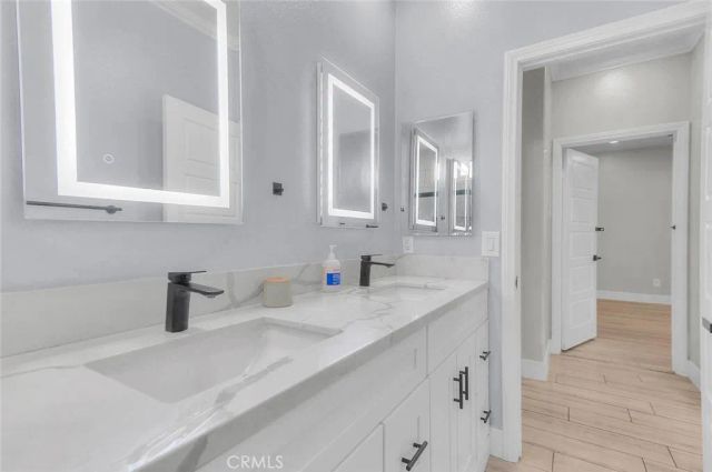 13133 Stanton Drive, Rancho Cucamonga, CA 91739