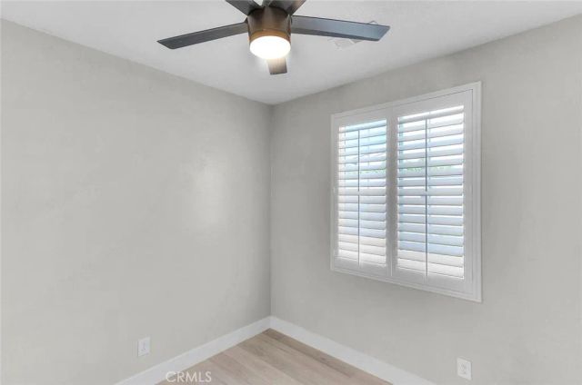 13133 Stanton Drive, Rancho Cucamonga, CA 91739
