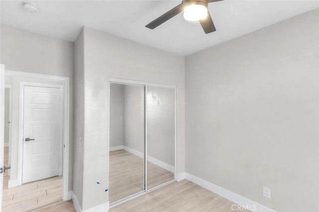 13133 Stanton Drive, Rancho Cucamonga, CA 91739